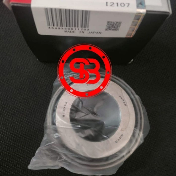 Bearing PINION GARDAN TRITON ST3776 / ST 3776 LFT KOYO JAPAN ORIGINAL