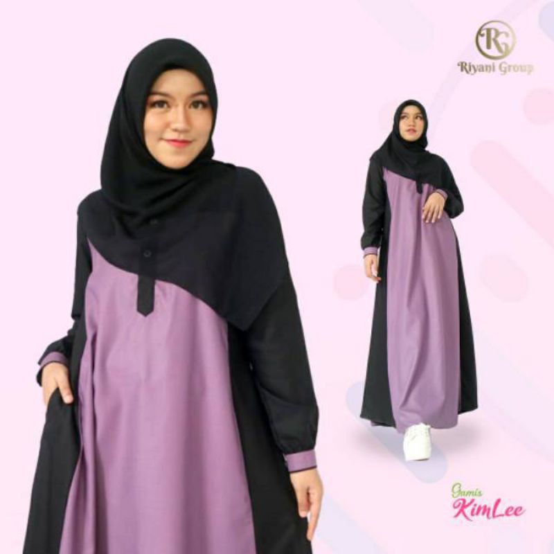 Riyani