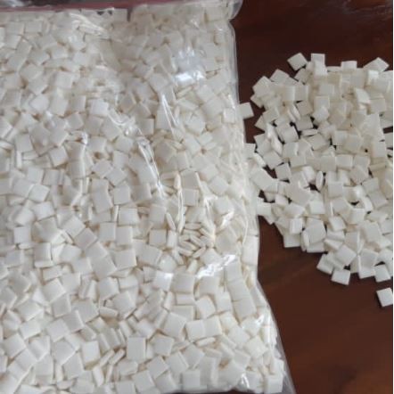 

Biji Lem Binding,Lem Panas /HOTMELT