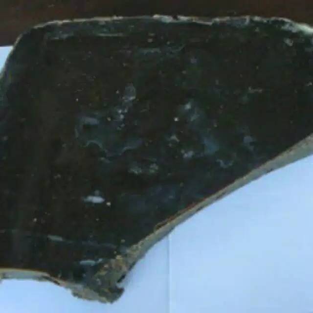 Termurah Lilin Malam Perontok Bulu Bebek (harga 1.8kg)