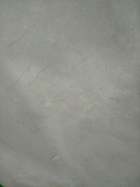 Cup Saos Mika Sambal 1oz