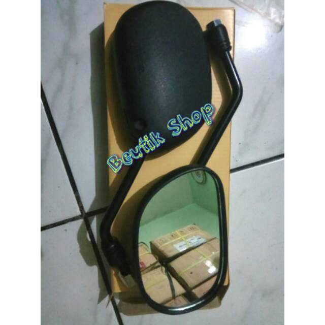 Spion mio vega zr vega r new ori yamaha