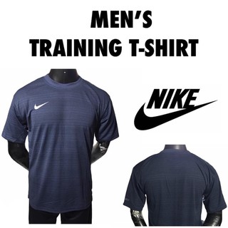 Baju Training/Running/Olahraga N1k (GRS)