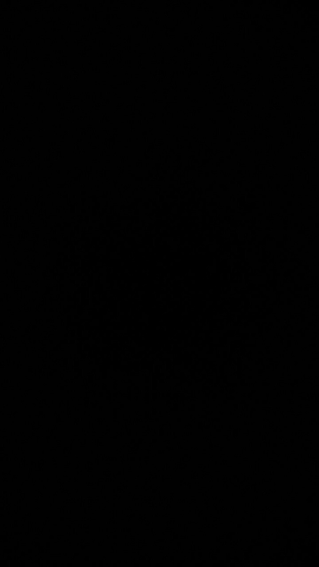 Bingkai Foto Kayu  Solidwood 5r /frame Minimalis/pigura Kaca