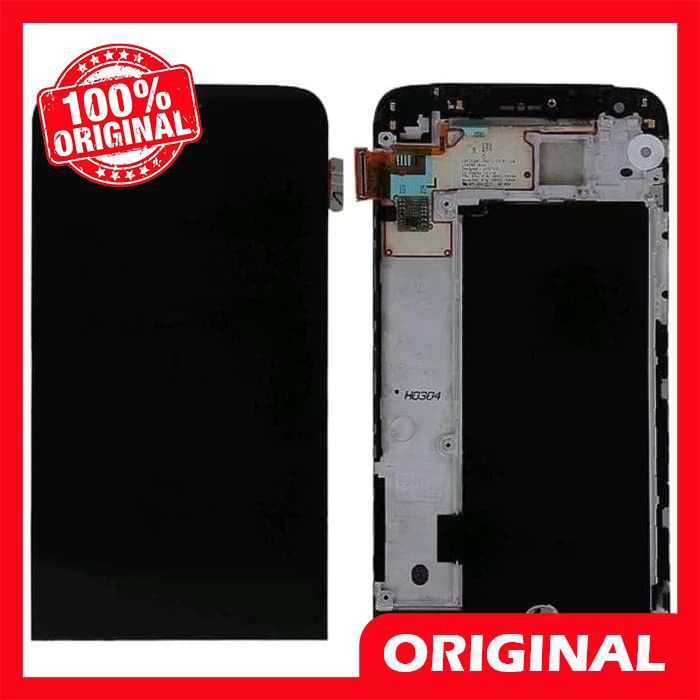LCD TOUCHSCREEN LG G5 ORIGINAL KD-002078
