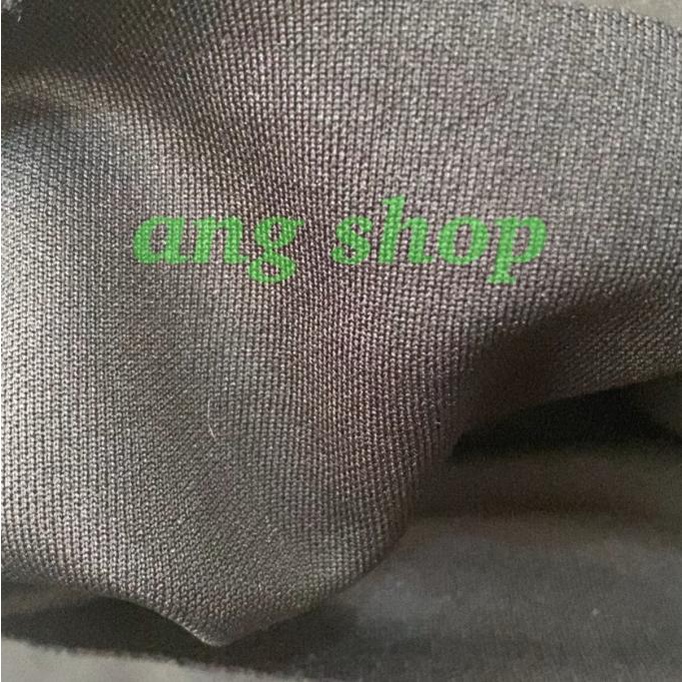 READY NEW Kain Box Speaker Tebal (Per Meter) |TERLARIS