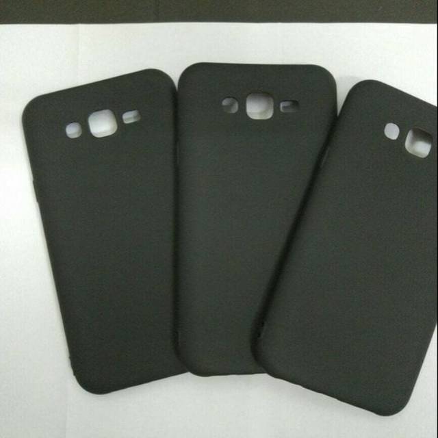 SOFT CASE SLIM SAMSUNG J7 CORE CASING J7 NXT COVER J7 CORE