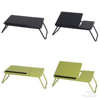 ACE Hardware Odi Folding Table Meja Lipat Odi Meja Laptop ACE Hardware Odi Folding Table Meja Lipat Odi Meja Laptop