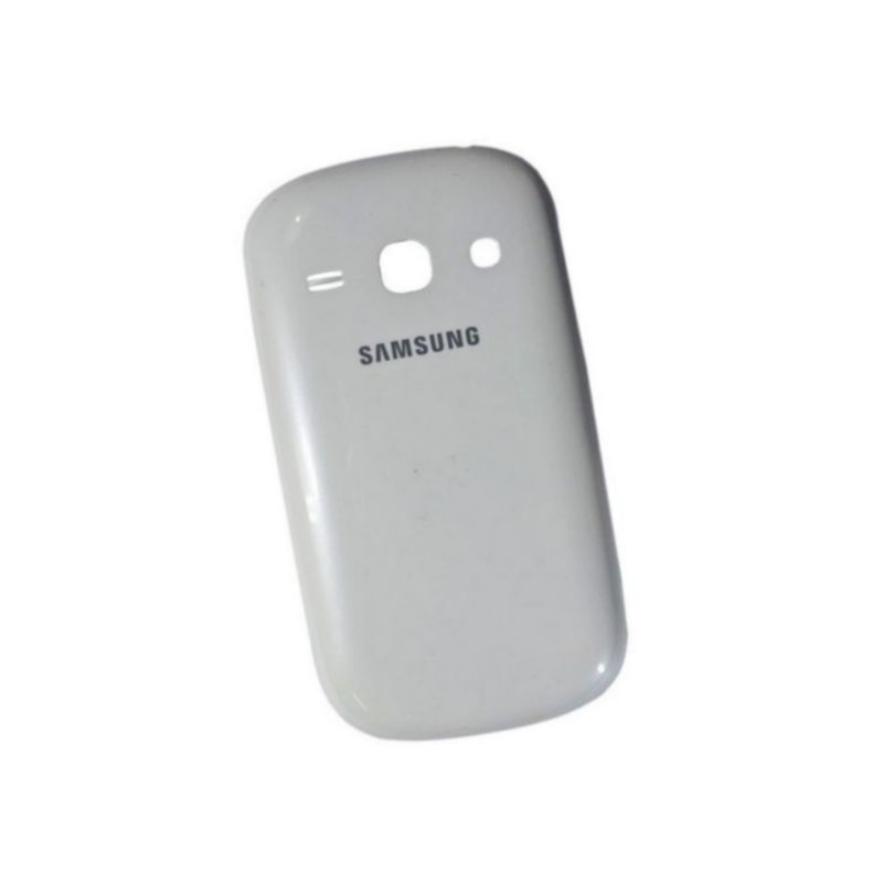 BACKDOR/TUTUP BELAKANG SAMSUNG S6810 ORIGINAL