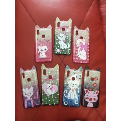 Hanger 5 Tingkat Susun Gantungan Hijab Jilbab Baju Handuk Dasi Pashmina Syal Multifungsi