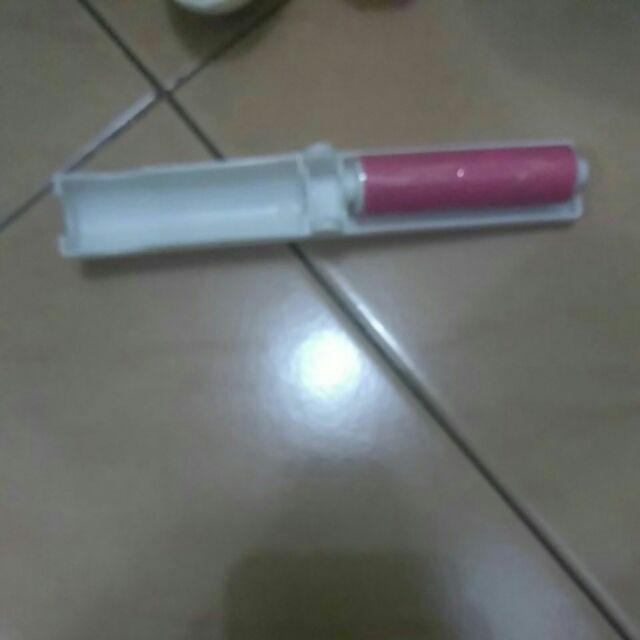 Pembersih Bulu Kucing Pembersih Debu Di Pakaian Wanita Pria Perawatan Pakaian Rumah Tangga 157