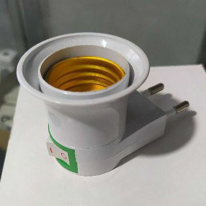 fitting saklar kombinasi