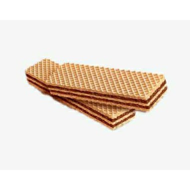 

250gr Wafer Prima Murah Wafer Kaleng Promo Wafer Selamat Chocolat Murah Cemilan Snack Makanan Ringan