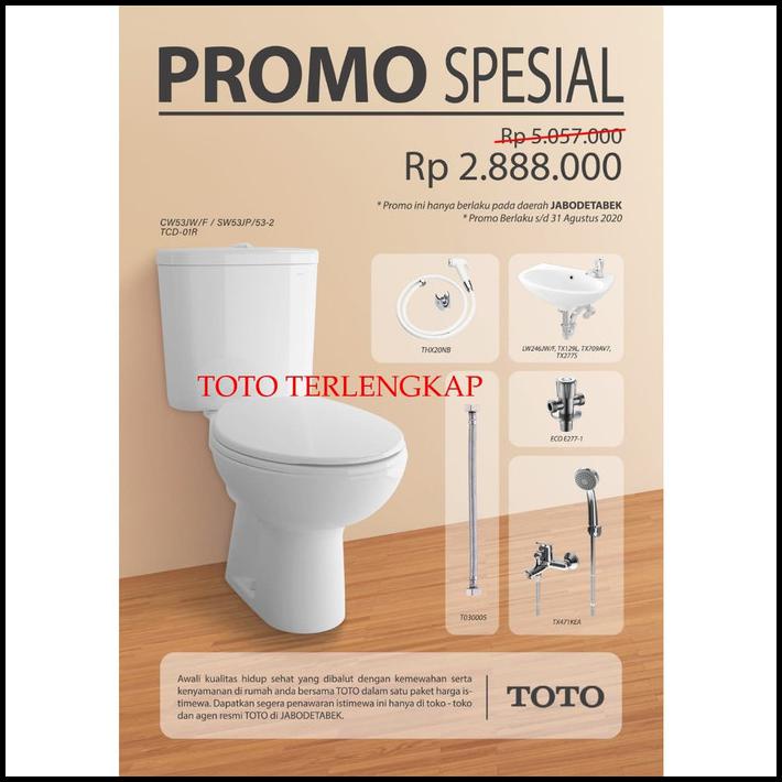 Harga Cw 53 Toto Terbaru September 21 Biggo Indonesia