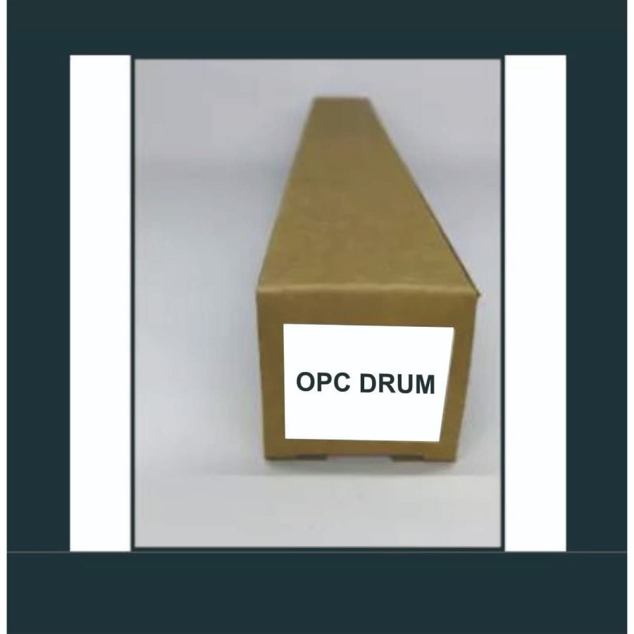 

kardus opc drum / kotak opc drum