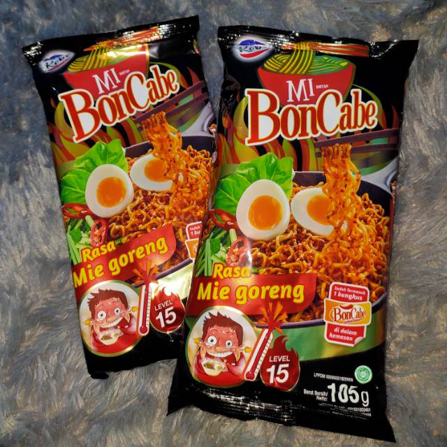 

Mie BonCabe lvl.15 / 2pcs