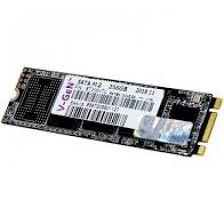 SSD V-GEN M.2 NVMe 256GB HYPER