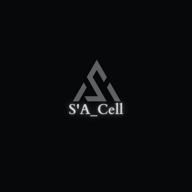 TERMURAH KUOTA INTERNET XL HOTROD MINI, XL COMBO LITE