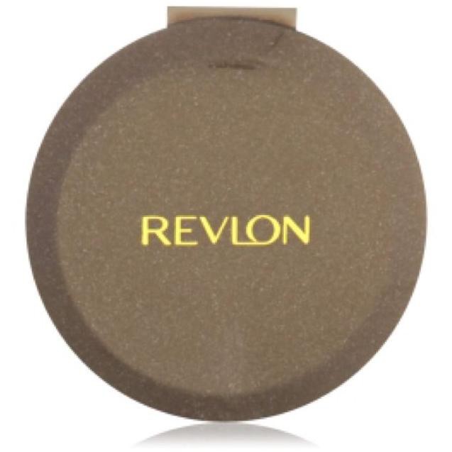 Y4WN REVLON REFILL NEW COMPLEXION 2-WAY FOUNDATION - MEDIUM BEIGE XFM6