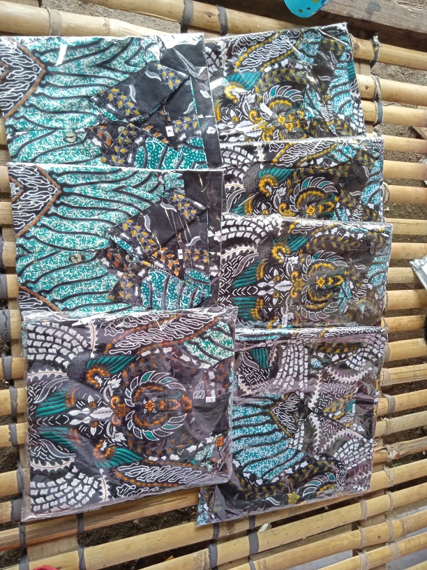 Gamis Batik,couple Gamis Batik,batik Couple,couple Gamis Batik Keluarga,batik Keluarga,couple Batik