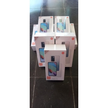 xiaomi redmi 10 4.64 gb