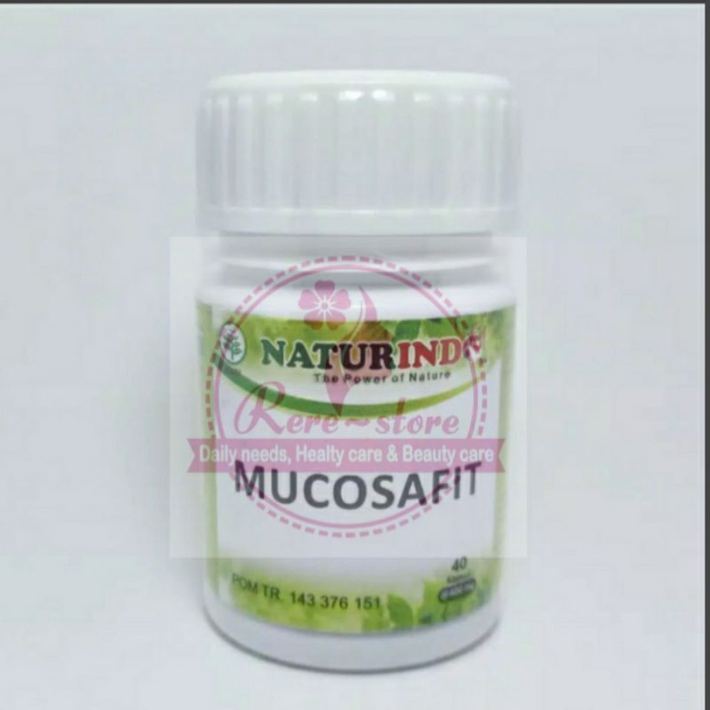 Obat maag magh ulu hati asam lambung tukak lambung gerd sakit perut melilit mag kronis ampuh herbal-3