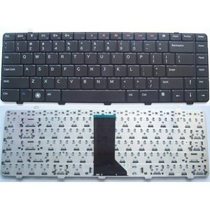 Keyboard dell 1464