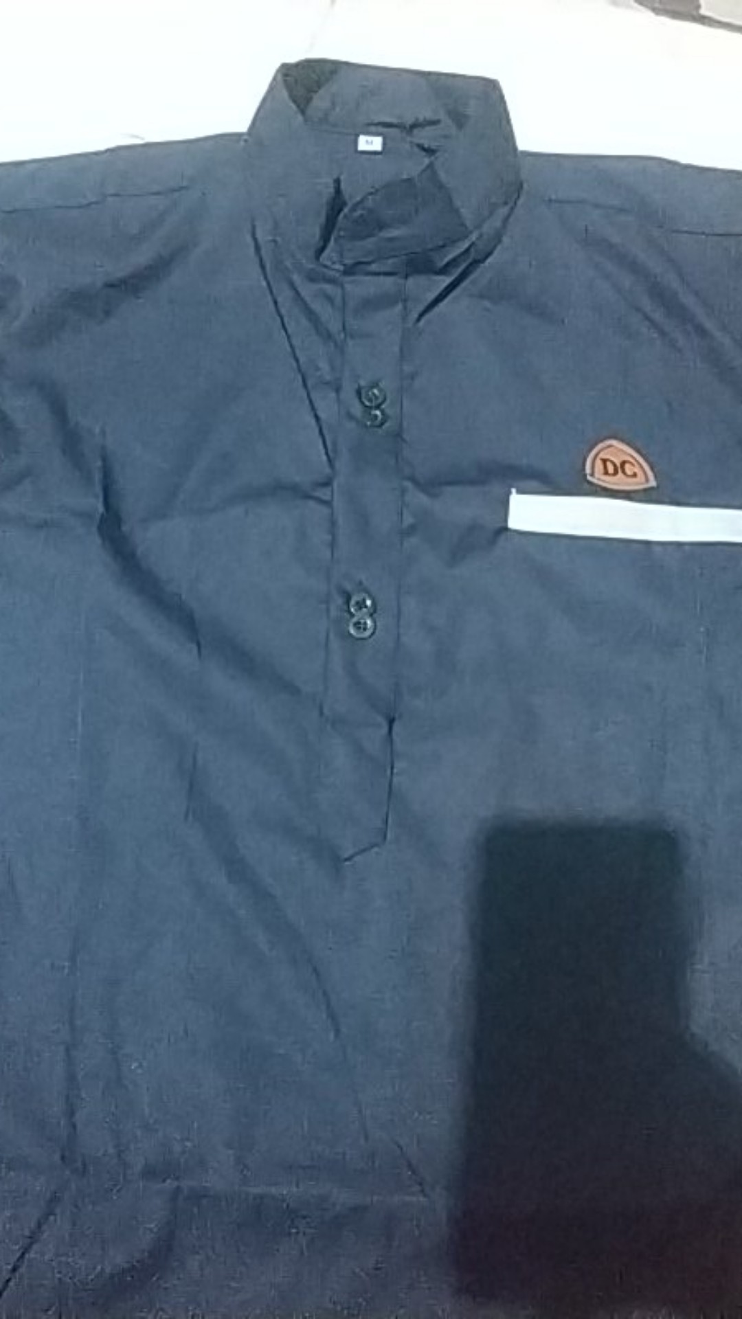 Ready Size M L Xl Xxl 3l 4l Bswart Batik Hrbo26 Batik Pekalongan  Size M L Xl Xxl