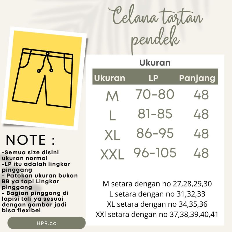 Celana pendek pria tartan pendek kotak kotak premium best seller celana pendek pria terlaris termurah viral celana terbaru 2022 bahan tebal