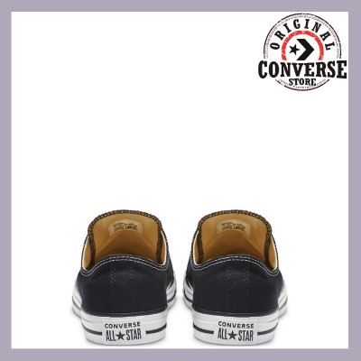 converse m9166c