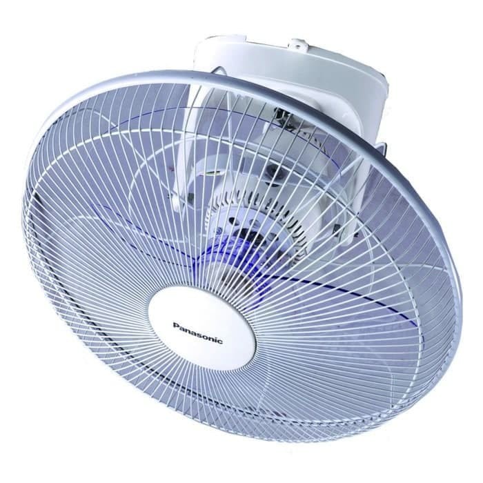 Panasonic Auto wall fan EQ-405