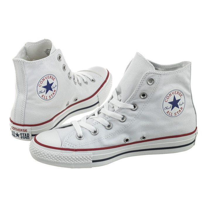 ( BISA COD ) SEPATU BOOTS CONVERSE ALLSTAR (TINGGI) PRIA DAN WANITA CASUAL + BOX CONVERSE