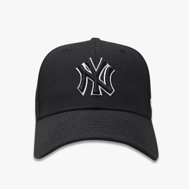 NY BASEBALL CAP New Era Authentic