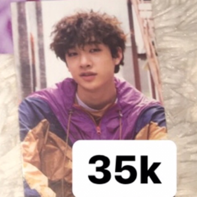 PC BEHIND CHAN IMW