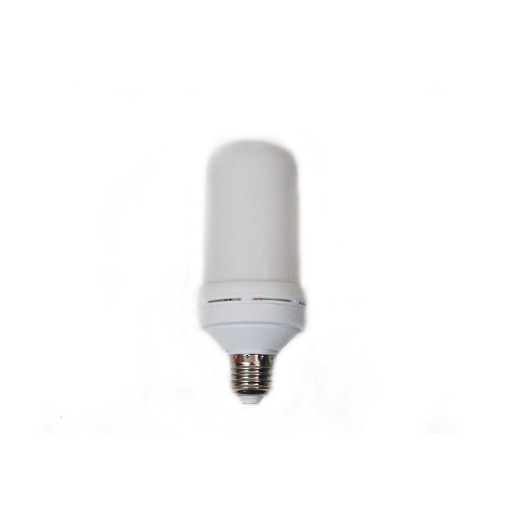 LED Flame Bulb