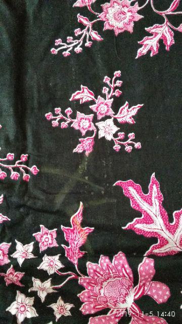Maura Couple - Sania Ruffle Batik Couple Ori Ndoro Jowi Dnt Garansi Termurah Shopee - Shopashop Solo