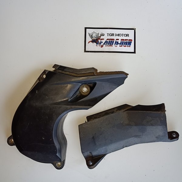 cover kaper dek kap tutup blok block cvt ori yamaha mio z mio m3 fino 125 soul gt 125 x ride 125 cop