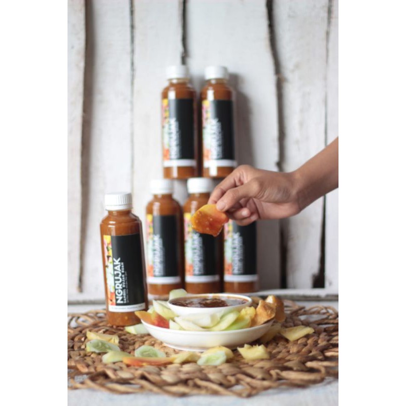 

sambal rujak instan ngemplok.id