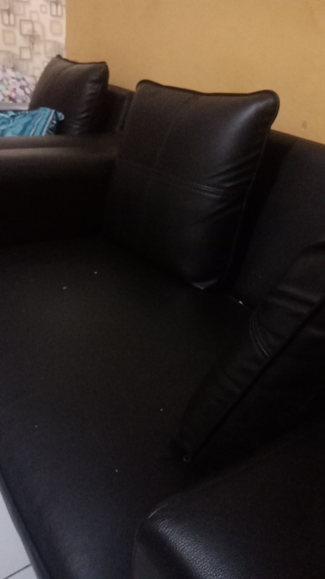 Amplas Tempel Bulat 4 Inch Grid 60 Camel Ampelas Bulat