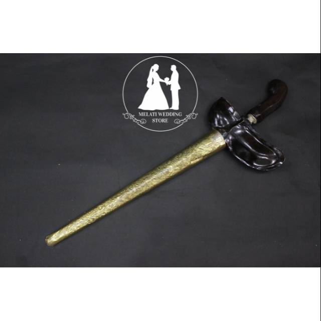 Keris manten | Keris Model Gayaman