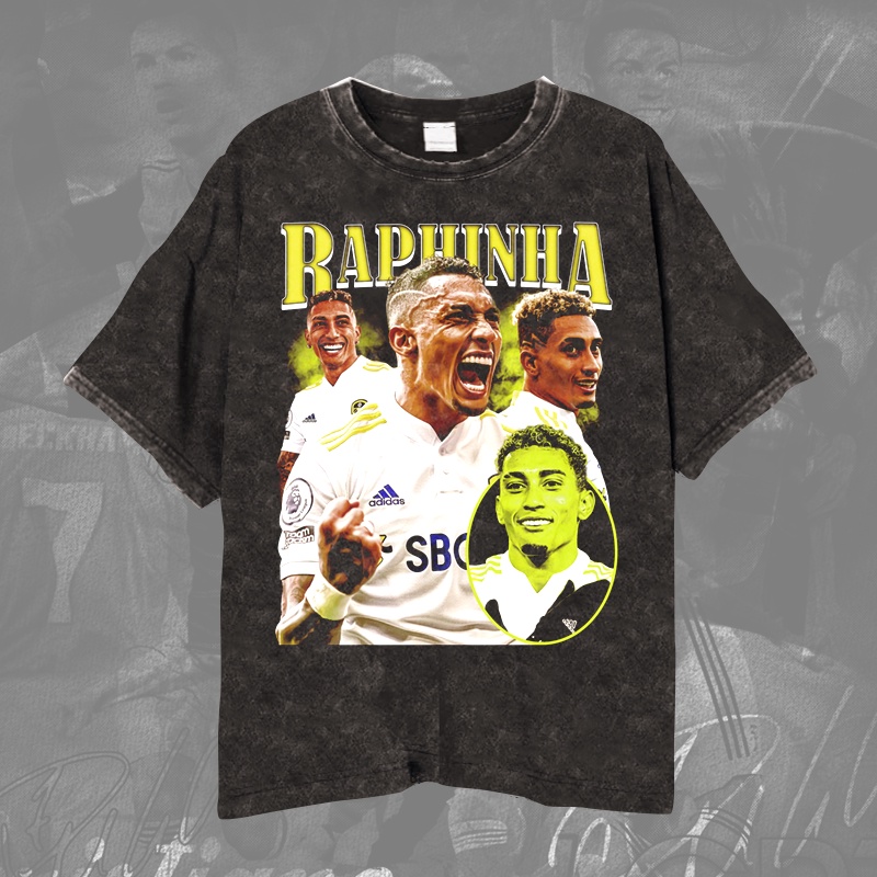 Harga raphinha Terbaru Mei 2026 | BigGo Indonesia