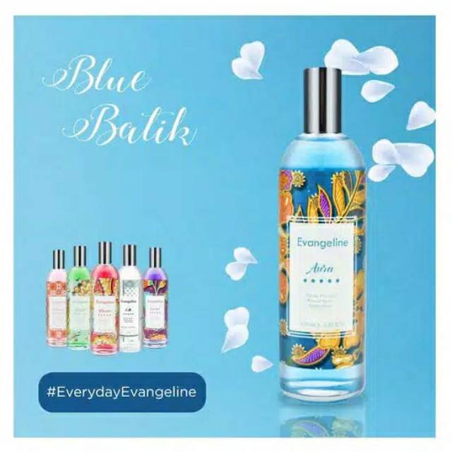 nabilaalifatuzahiranda