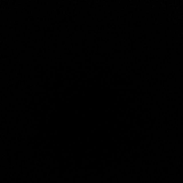 Terlaris!!! Grosir Sofa Set / Set Tamu / Sarung Bantal Sofa 40x40 Taplak Meja Motif Dan Bunga