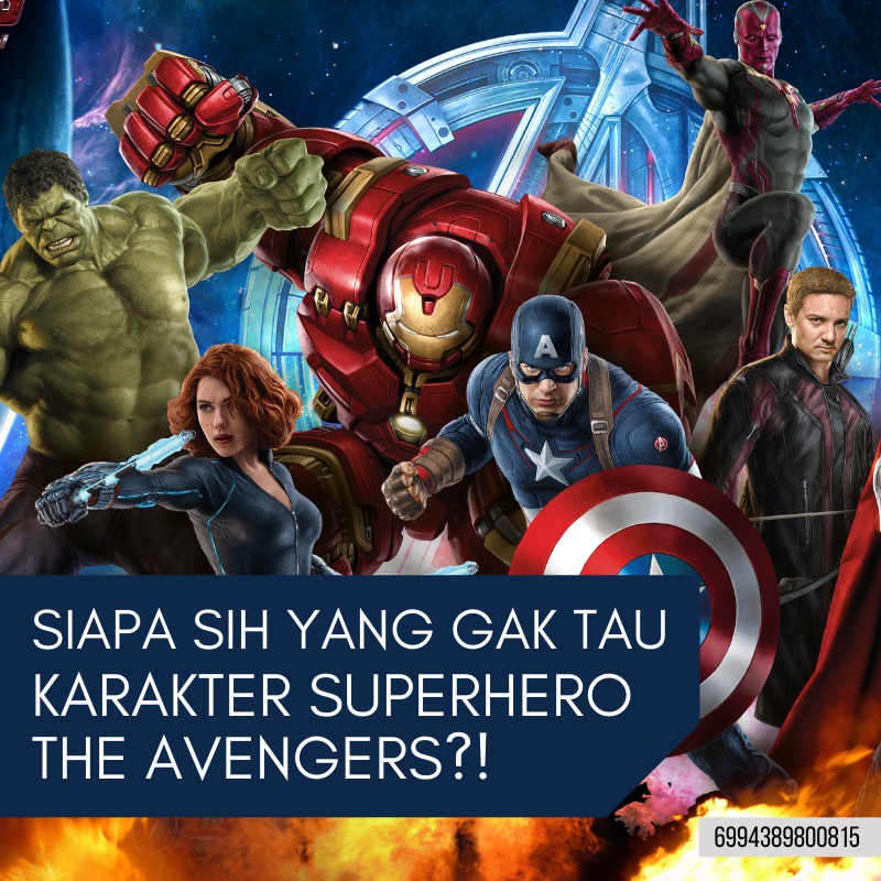 Mainan Anak Diecast Mainan Mobil Avengers karakter superhero mobil figure superhero avengers mobilan kecil karakter lucu mainan mobil koleksi mainan mobil mobilan sni car avengers