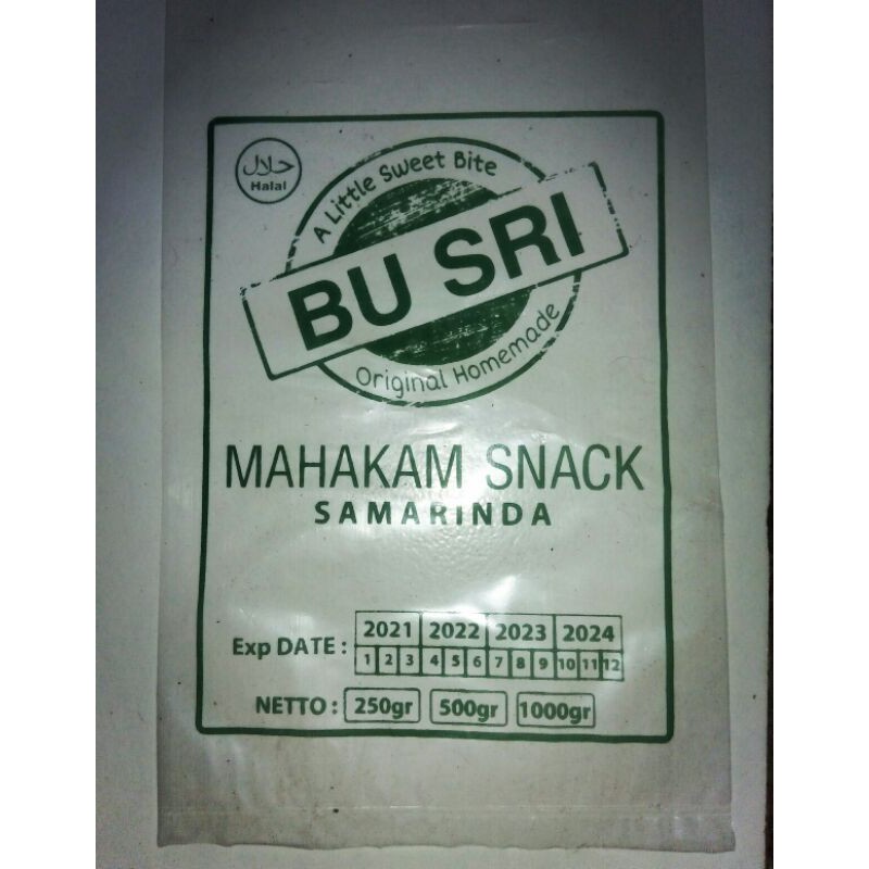 Banting Harga Sablon Plastik Pp Uk 12x20 Tebal 03 Harga 1kg Plastik Zn5dM3bI11VKnAe