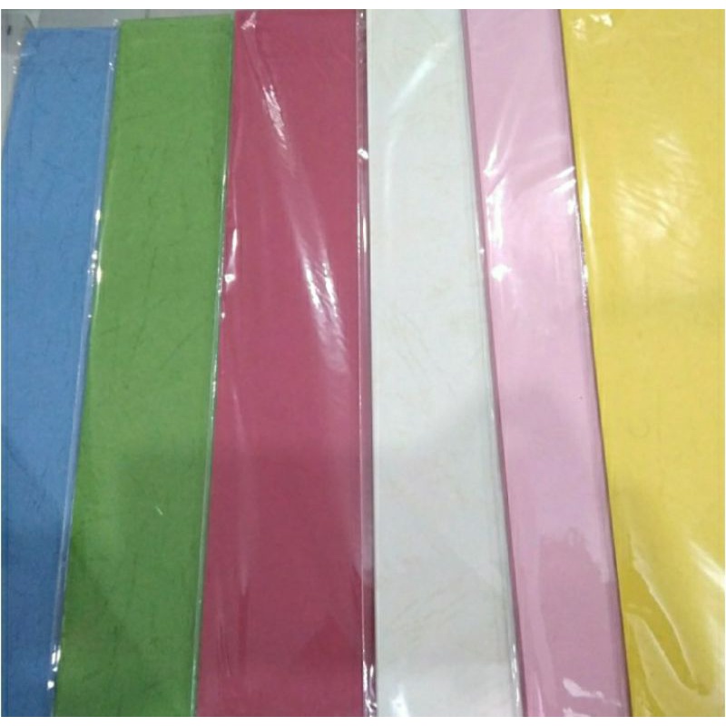 

Buffalo folio 210gr