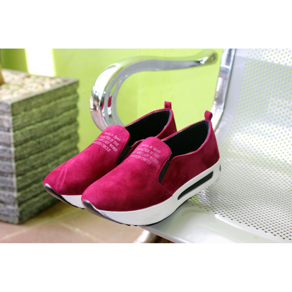 GROSIR SEPATU WANITA PEREMPUAN CEWEK OLAH RAGA KETS ADIDAS ZX PINK SALEM KETS CASUAL SPORT MURAH