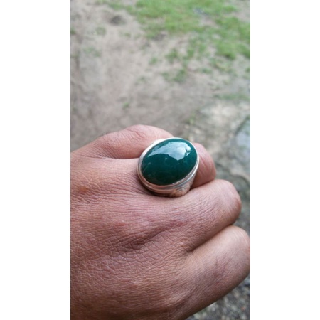 Bacan Gulau Serat Kura.