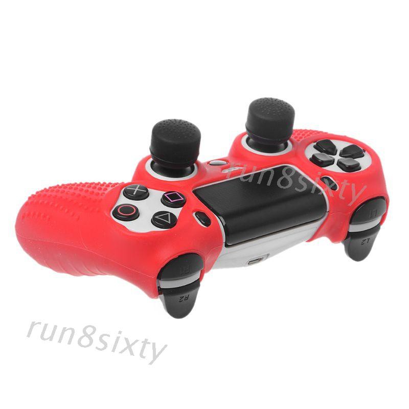 r playstation controller