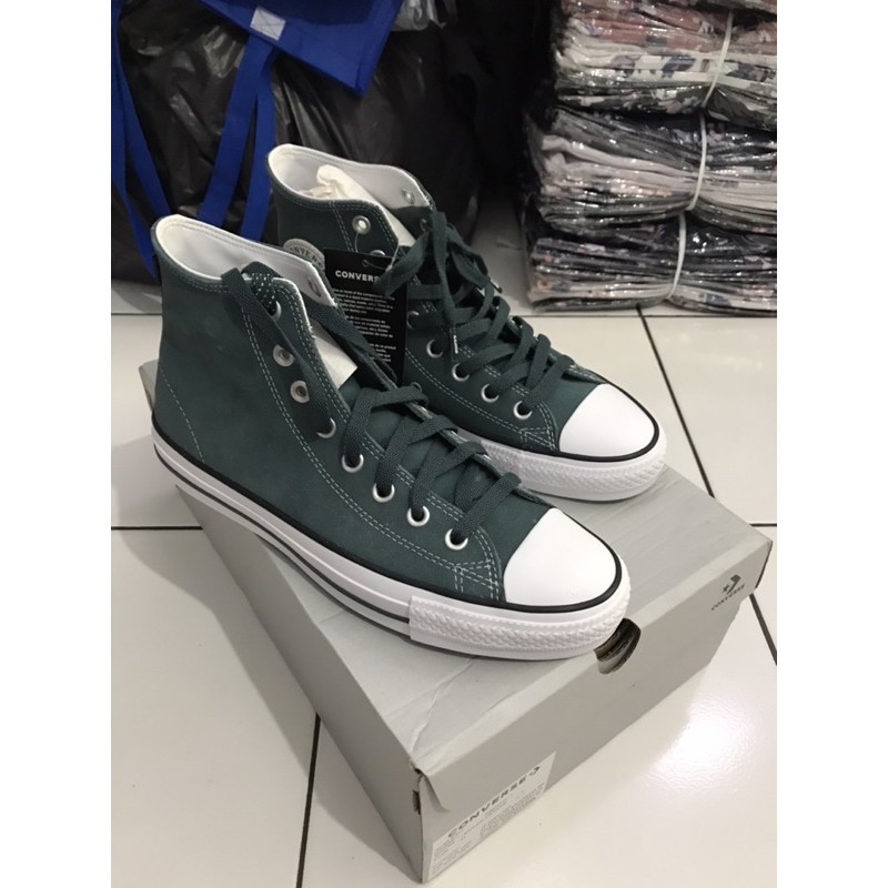Converse cons ctas pro hi